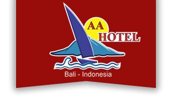www.aahotelbali.com