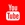 AA Hotel Bali Video Tour