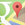 Google Location Map